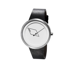 PLP - Blanc | Tacs