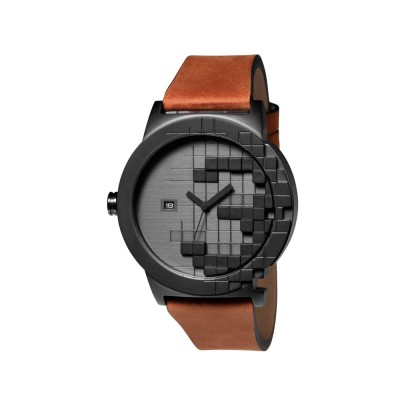 TACS : Pixel - Camel - TS1302C