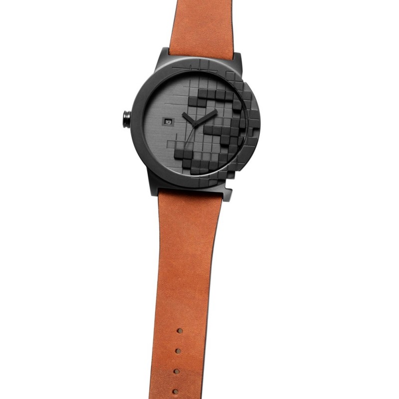 TACS : Pixel - Camel - TS1302C
