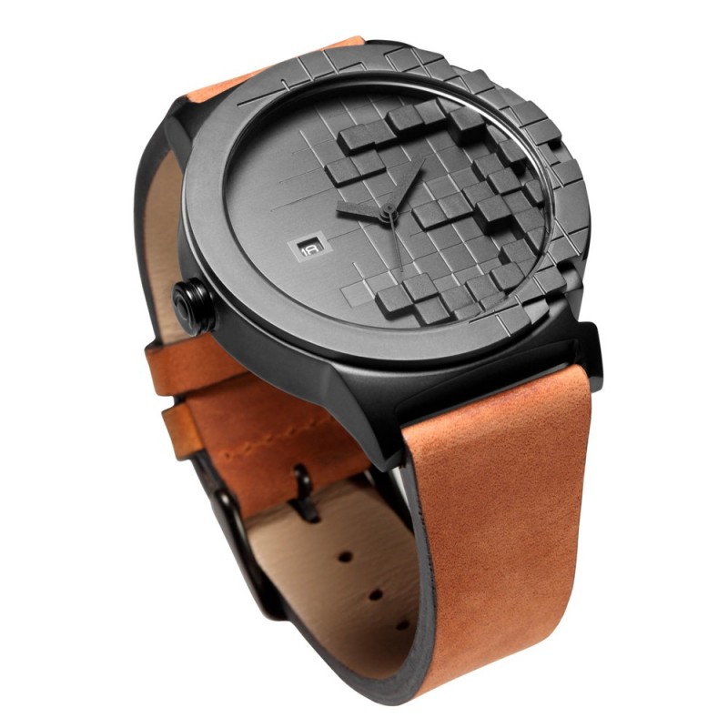 TACS : Pixel - Camel - TS1302C