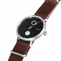 TACS - Day & Night - Lumin Marron - TS1602F 2