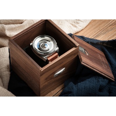 Ecrin TACS pour montre Automatique