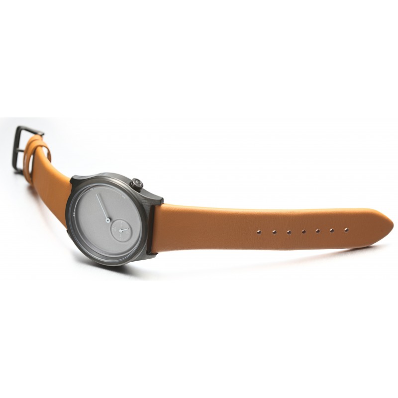 TACS - Twenty-4 - Camel - TS1101B