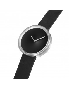 TACS - Timeglass - Noir - TS1801A 2