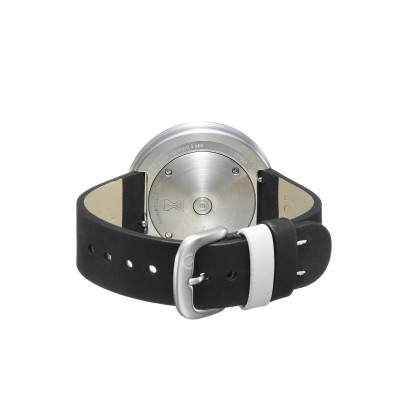 TACS - Timeglass - Noir - TS1801A