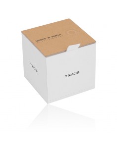 PLP - Blanc | Tacs 2