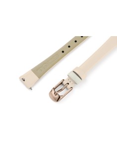 Bracelet ICICLE - Rose Nude| Tacs