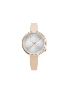 Bracelet ICICLE - Rose Nude| Tacs 2