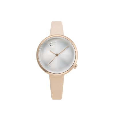 Bracelet ICICLE - Rose Nude| Tacs