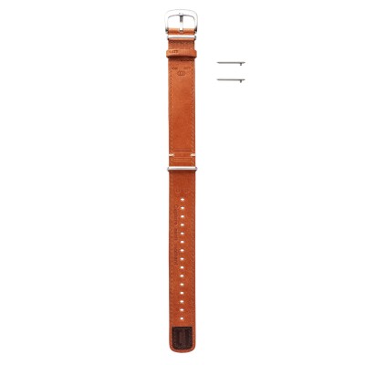 Bracelet Nato Lens - Camel | Tacs