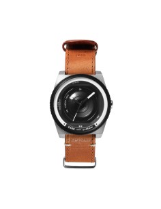 Bracelet Nato Lens - Camel | Tacs 2
