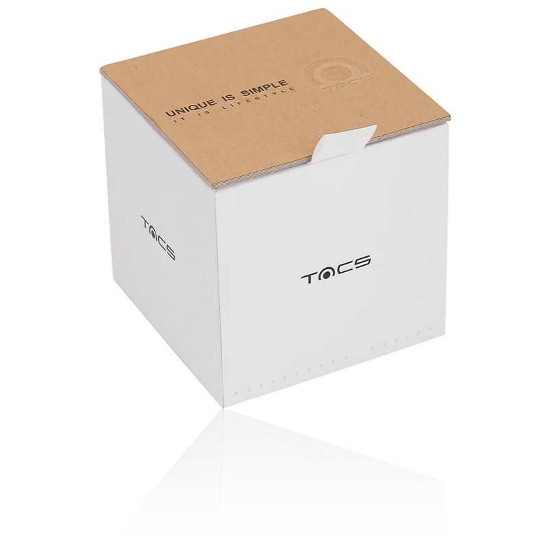 TACS - Classic box