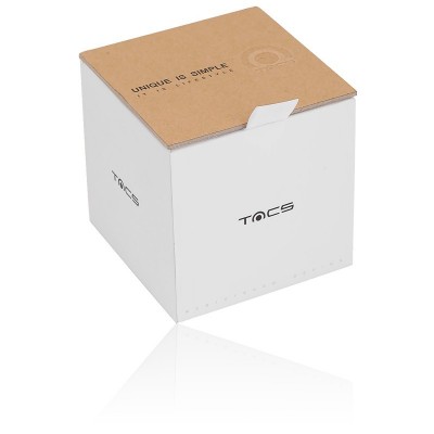 TACS - Classic box