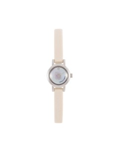 Pearl - Rose Nude - TS2201A - TACS