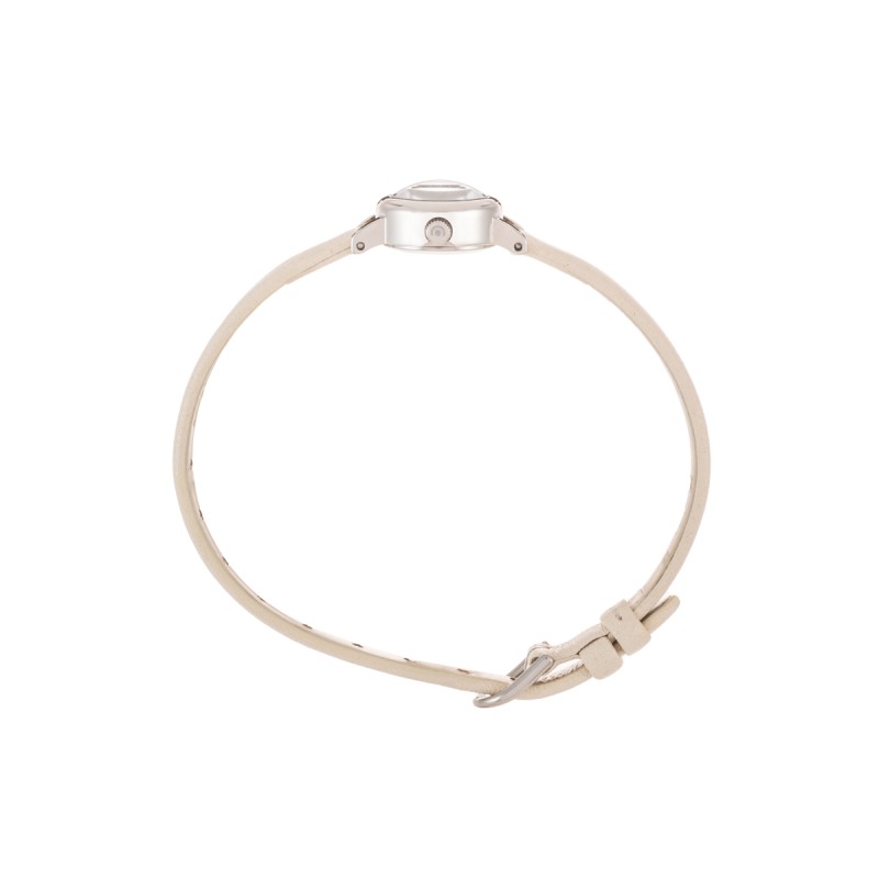 Pearl - Rose Nude - TS2201A - TACS