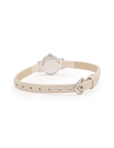Pearl - Rose Nude - TS2201A - TACS 2