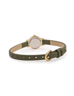 Pearl - Green - TS2201C - TACS 2
