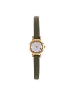 Pearl - Green - TS2201C - TACS