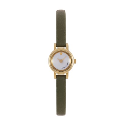 Watch Pearl - Grey - TS2201B | Tacs