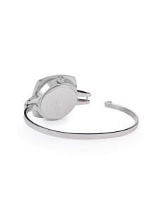 Turn Table - Grey - TS2202A - TACS 2