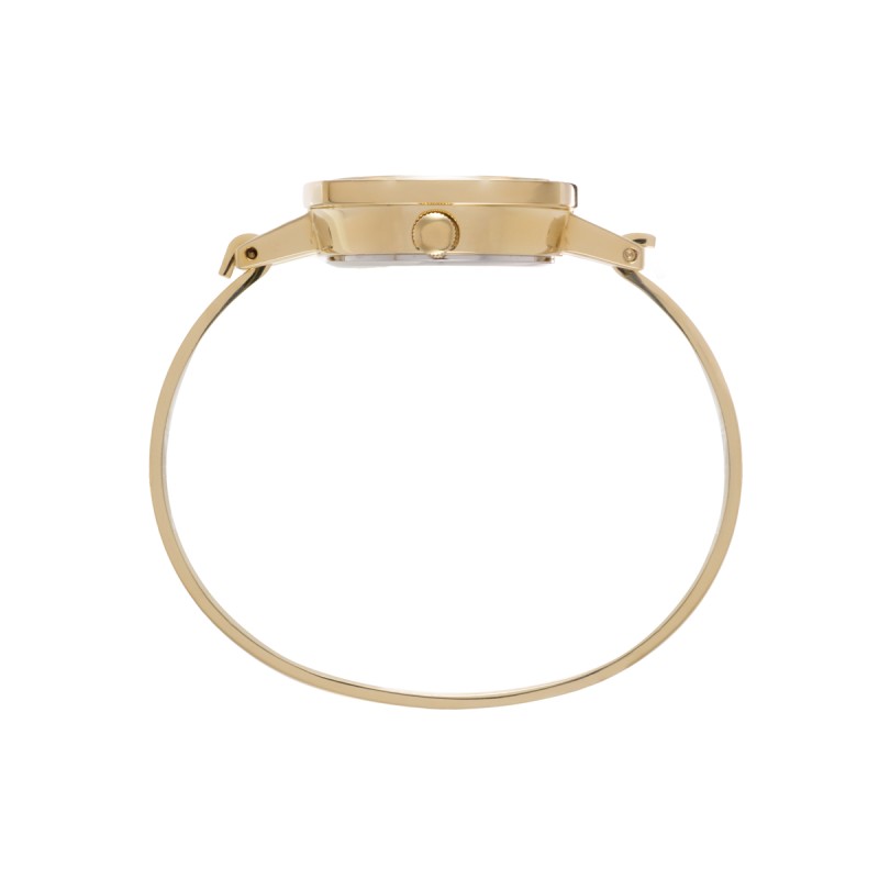 Turn Table - Champagne - TS2202C - TACS