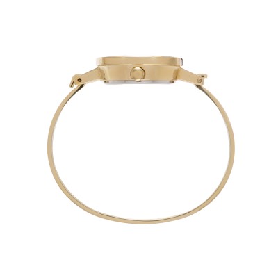 Turn Table - Champagne - TS2202C - TACS