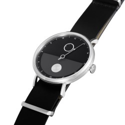 TACS - Day & Night - Noir - TS1602B 2