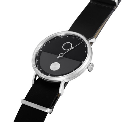 TACS - Day & Night - Noir - TS1602B
