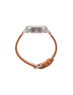 Time Ruler - Orange - TS2204B 2