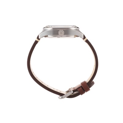 Time Ruler - Mint - TS2204C