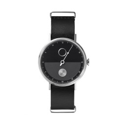 TACS - Day & Night - Noir - TS1602B