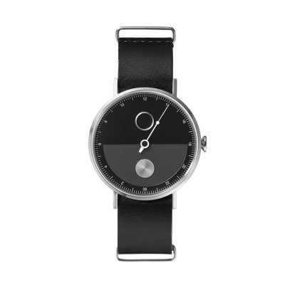 TACS - Day & Night - Black - TS1602B
