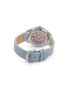 Time Ruler - Rose Nude - TS2204D 2