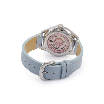 Time Ruler - Rose Nude - TS2204D