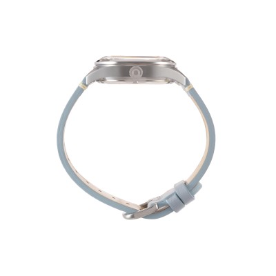 Time Ruler - Rose Nude - TS2204D
