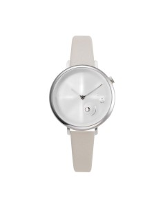TACS - TS2203A - White