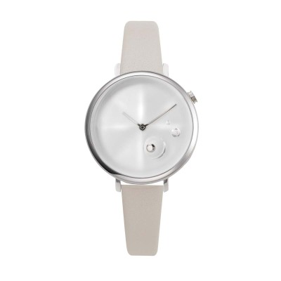 TACS - TS2203A - White