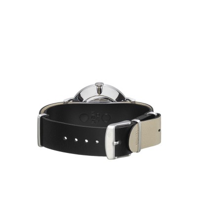 TACS - Day & Night - Noir - TS1602B