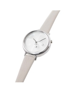 TACS - TS2203A - BLANC 2