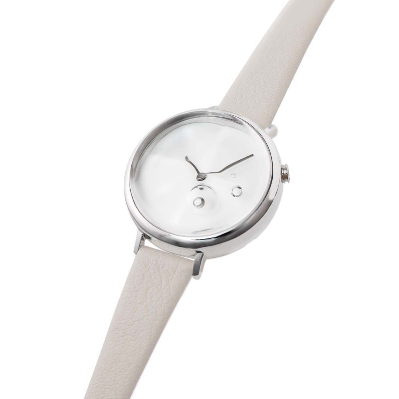 TACS - TS2203A - BLANC