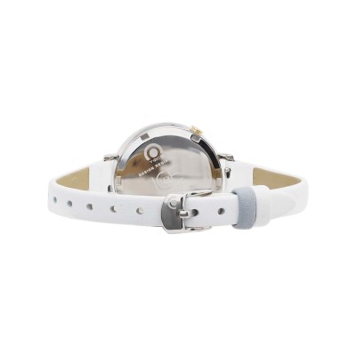 TACS - TS2203B - BLANC Or