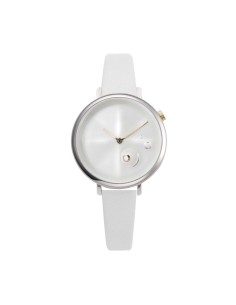 TACS - TS2203B - BLANC Or