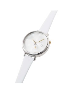 TACS - TS2203B - BLANC Or 2