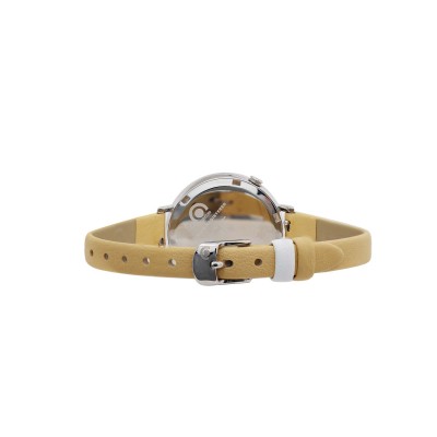 Ice Bubble - Camel - TS2203C