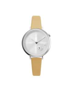 Ice Bubble - Camel - TS2203C