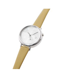 Ice Bubble - Camel - TS2203C 2