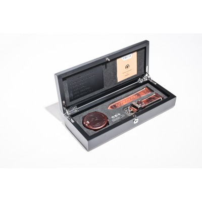 TS2002E - ATL ANTIQUE - TACS