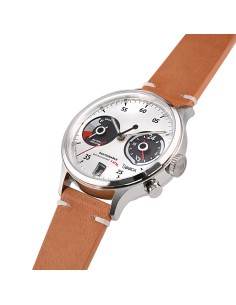 TACS SOODA - TS2302A 2