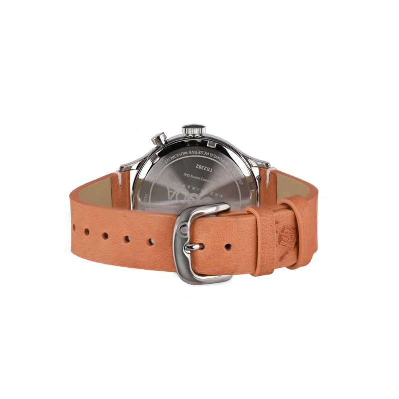 TACS - SOODA - Camel - TS2302A