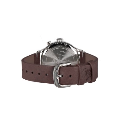 TACS - SOODA - Marron - TS2302A
